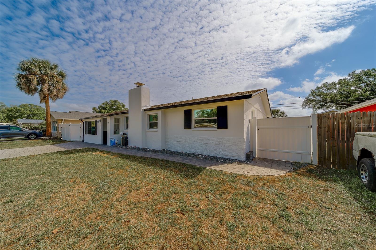 7849 86TH WAY N, SEMINOLE, FL, 33777