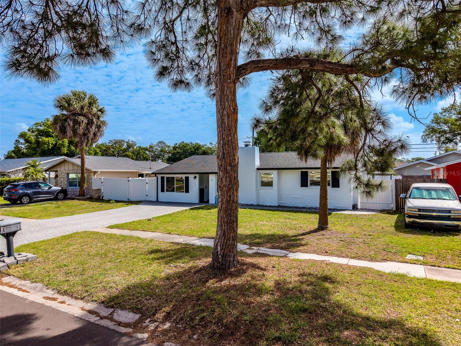 7849 86TH WAY N, SEMINOLE, FL, 33777