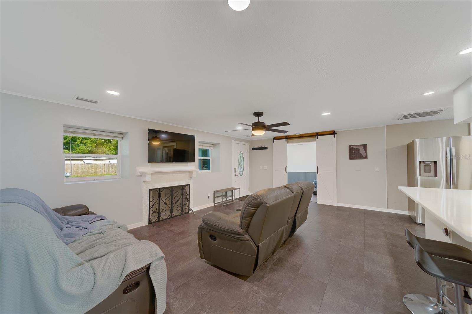 7849 86TH WAY N, SEMINOLE, FL, 33777