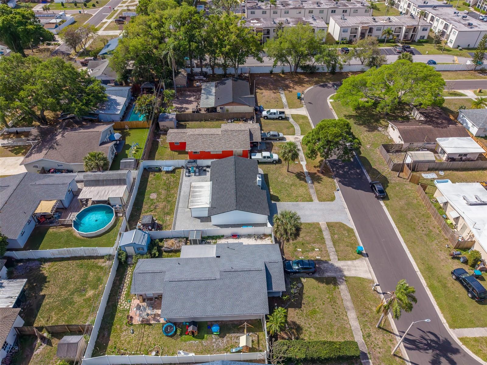 7849 86TH WAY N, SEMINOLE, FL, 33777