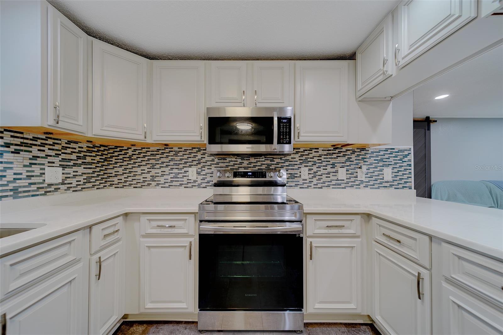 7849 86TH WAY N, SEMINOLE, FL, 33777