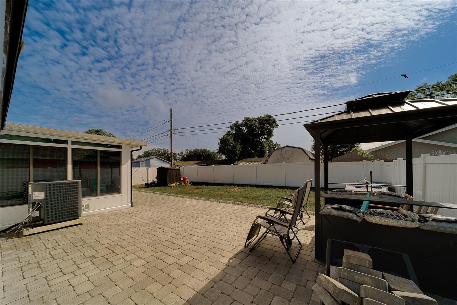7849 86TH WAY N, SEMINOLE, FL, 33777