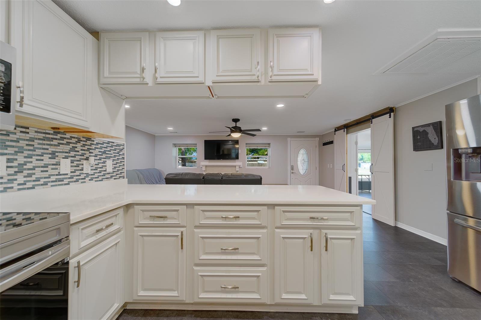 7849 86TH WAY N, SEMINOLE, FL, 33777