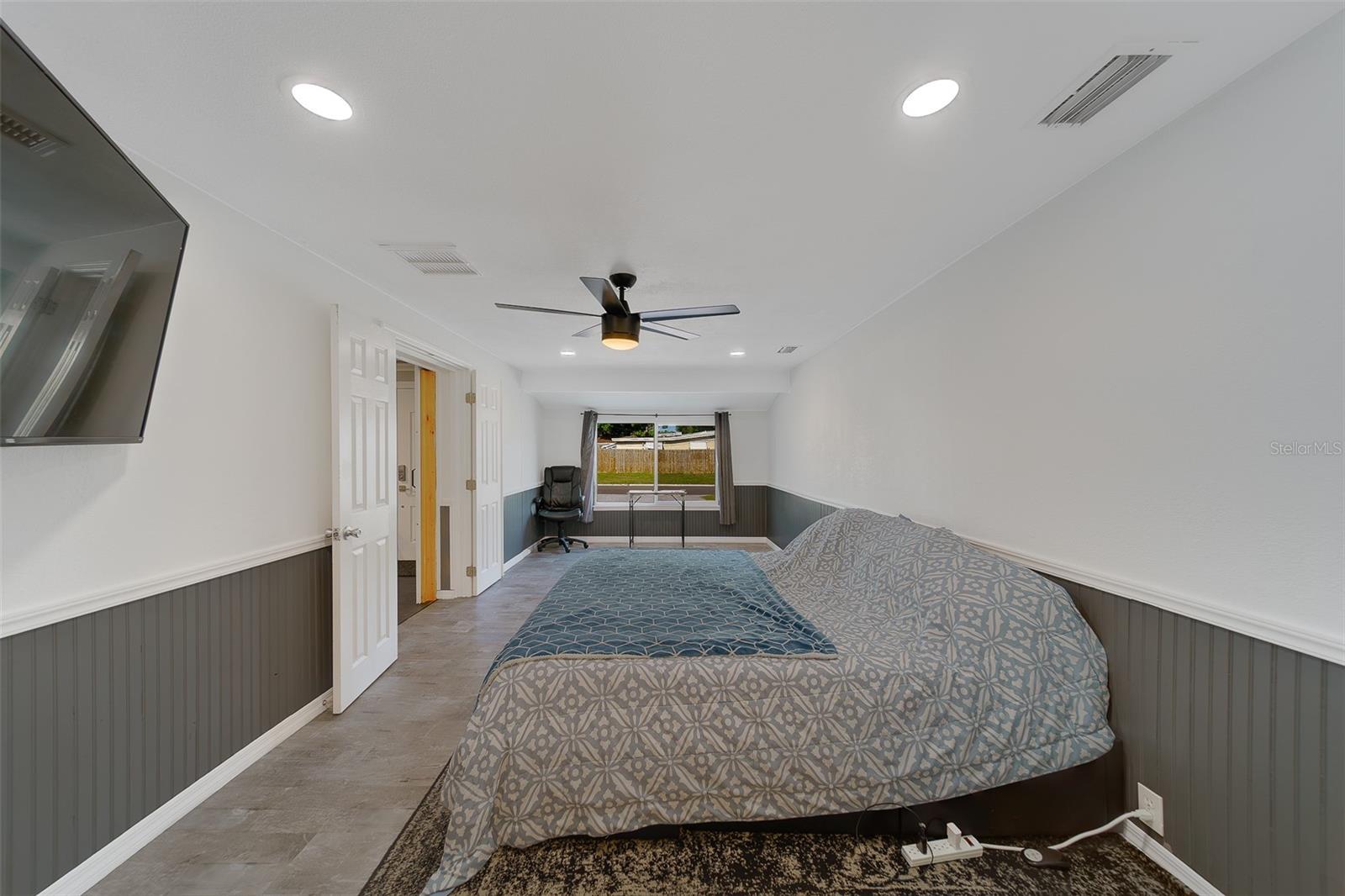 7849 86TH WAY N, SEMINOLE, FL, 33777