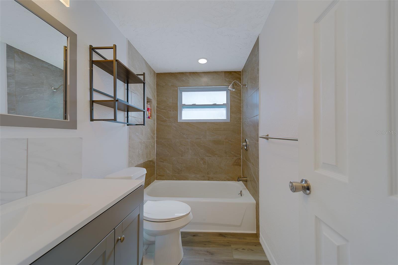 7849 86TH WAY N, SEMINOLE, FL, 33777