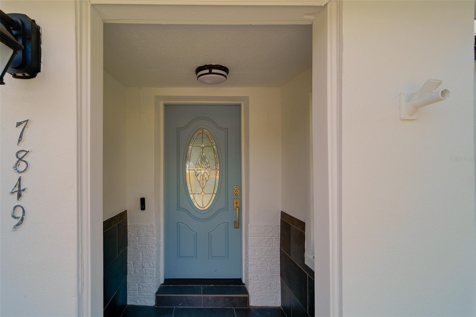 7849 86TH WAY N, SEMINOLE, FL, 33777