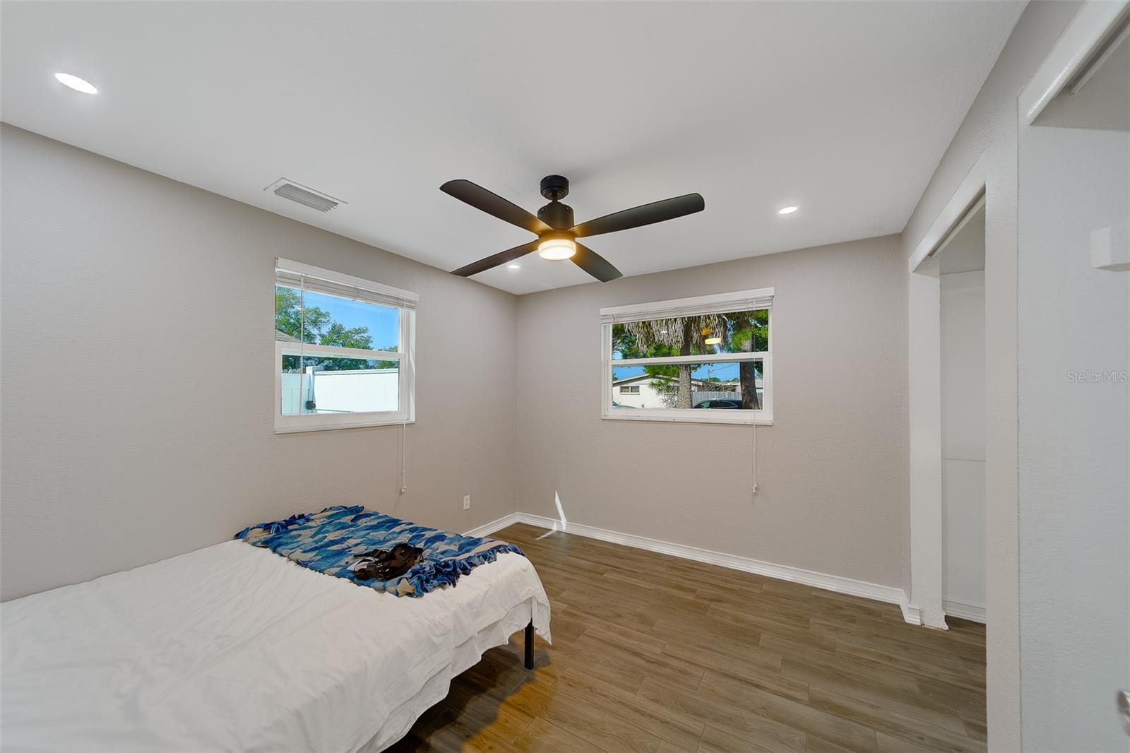 7849 86TH WAY N, SEMINOLE, FL, 33777