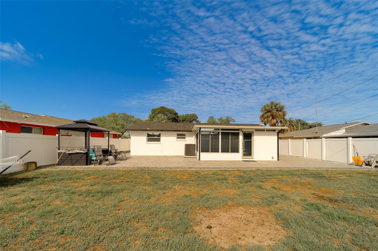 7849 86TH WAY N, SEMINOLE, FL, 33777