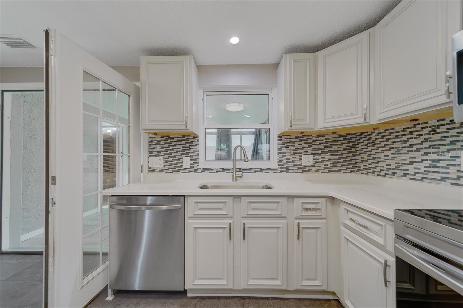 7849 86TH WAY N, SEMINOLE, FL, 33777