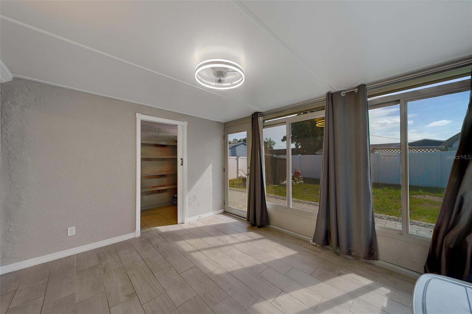 7849 86TH WAY N, SEMINOLE, FL, 33777