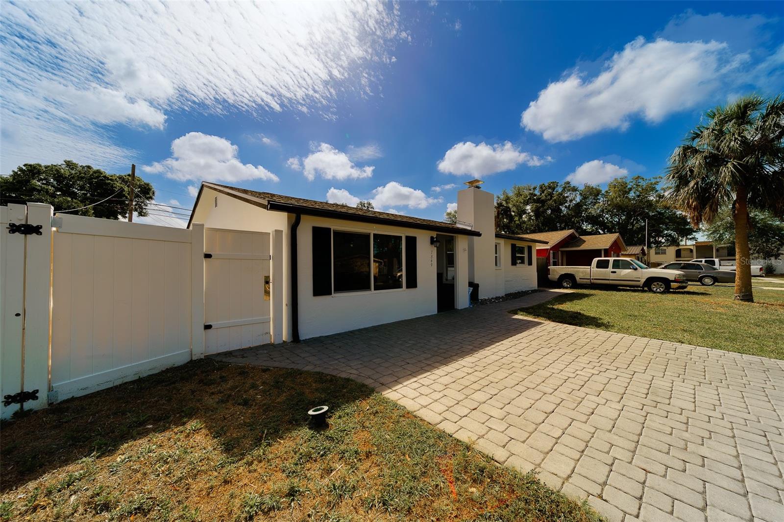 7849 86TH WAY N, SEMINOLE, FL, 33777