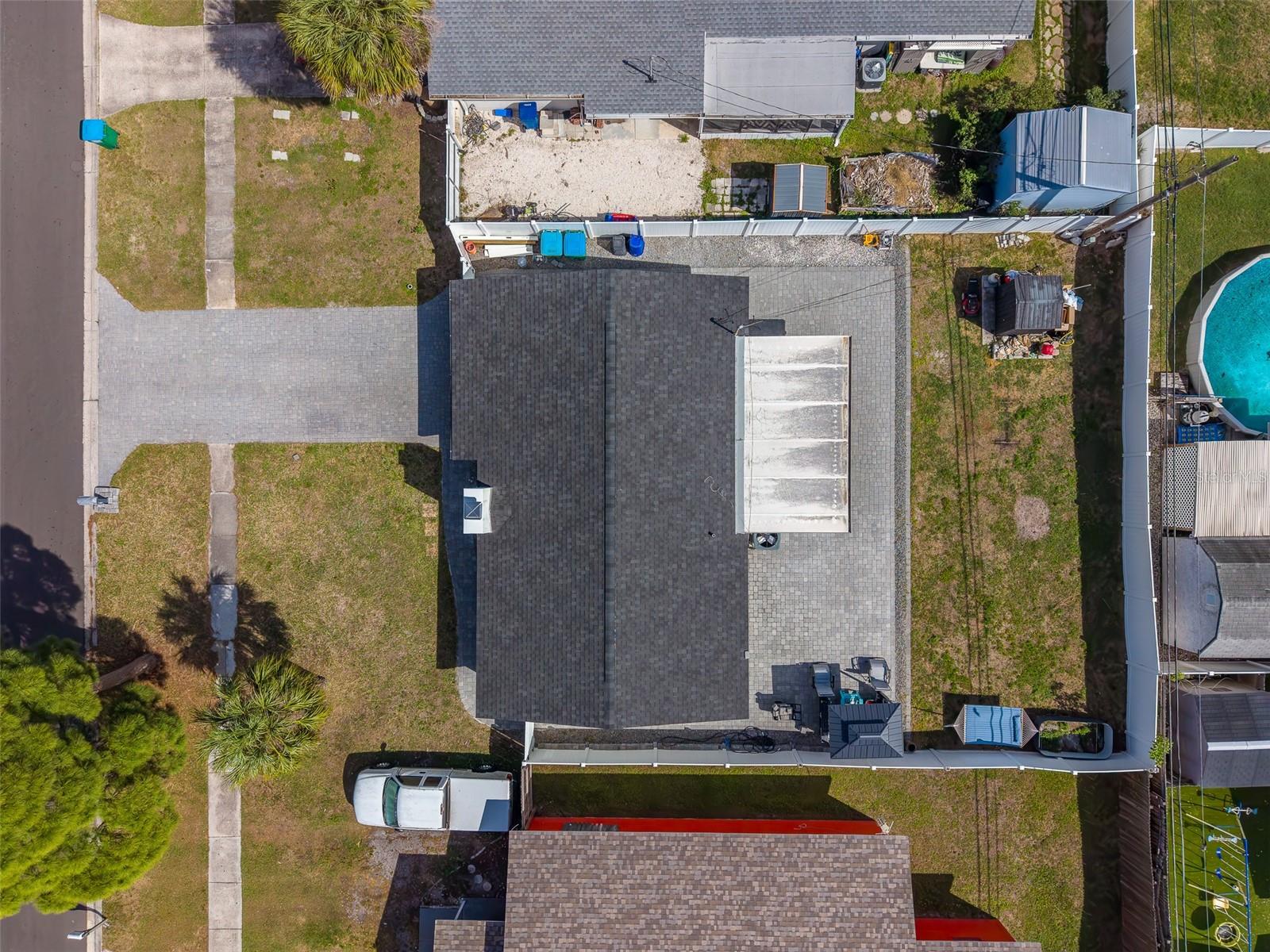 7849 86TH WAY N, SEMINOLE, FL, 33777