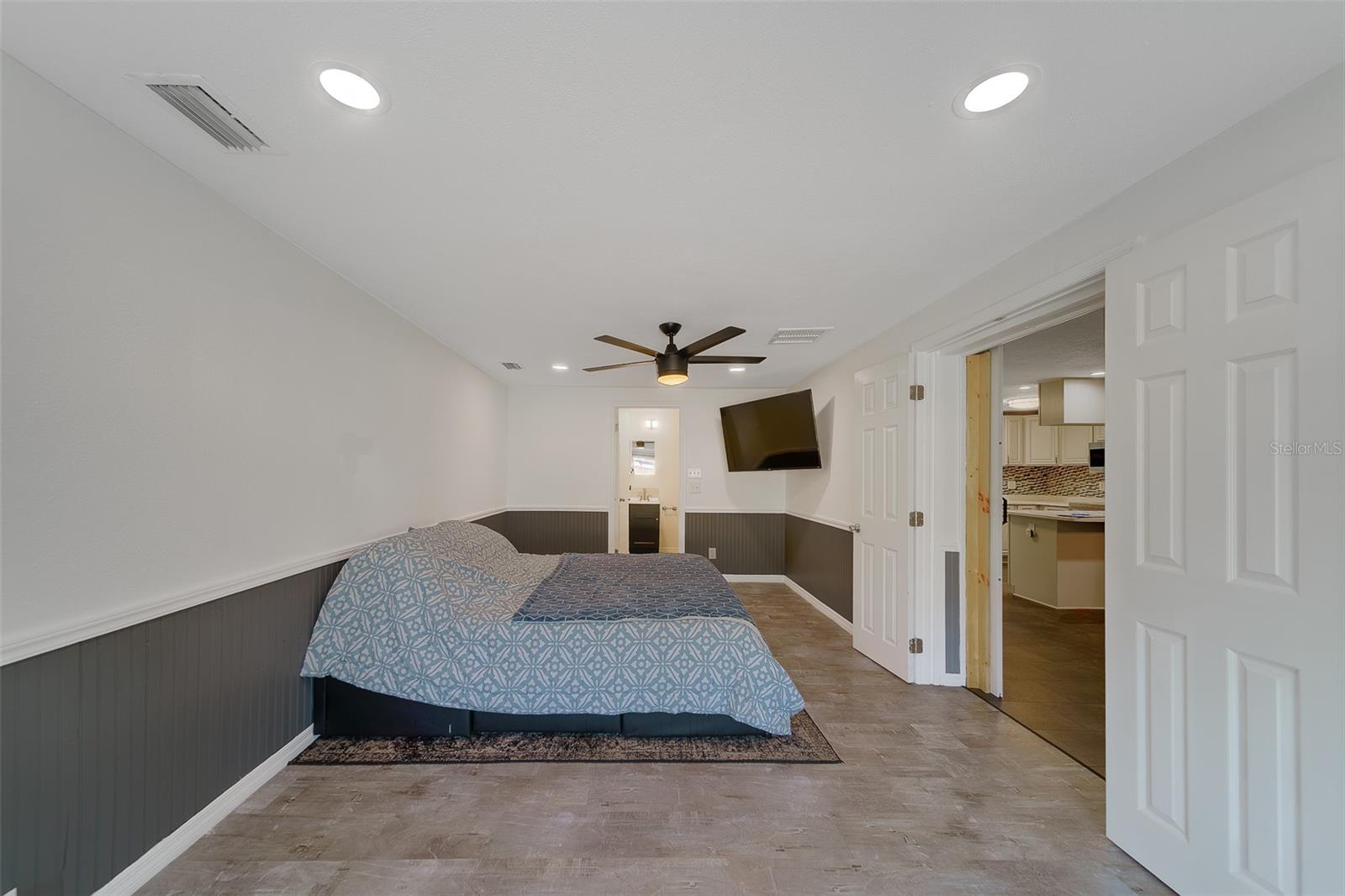 7849 86TH WAY N, SEMINOLE, FL, 33777