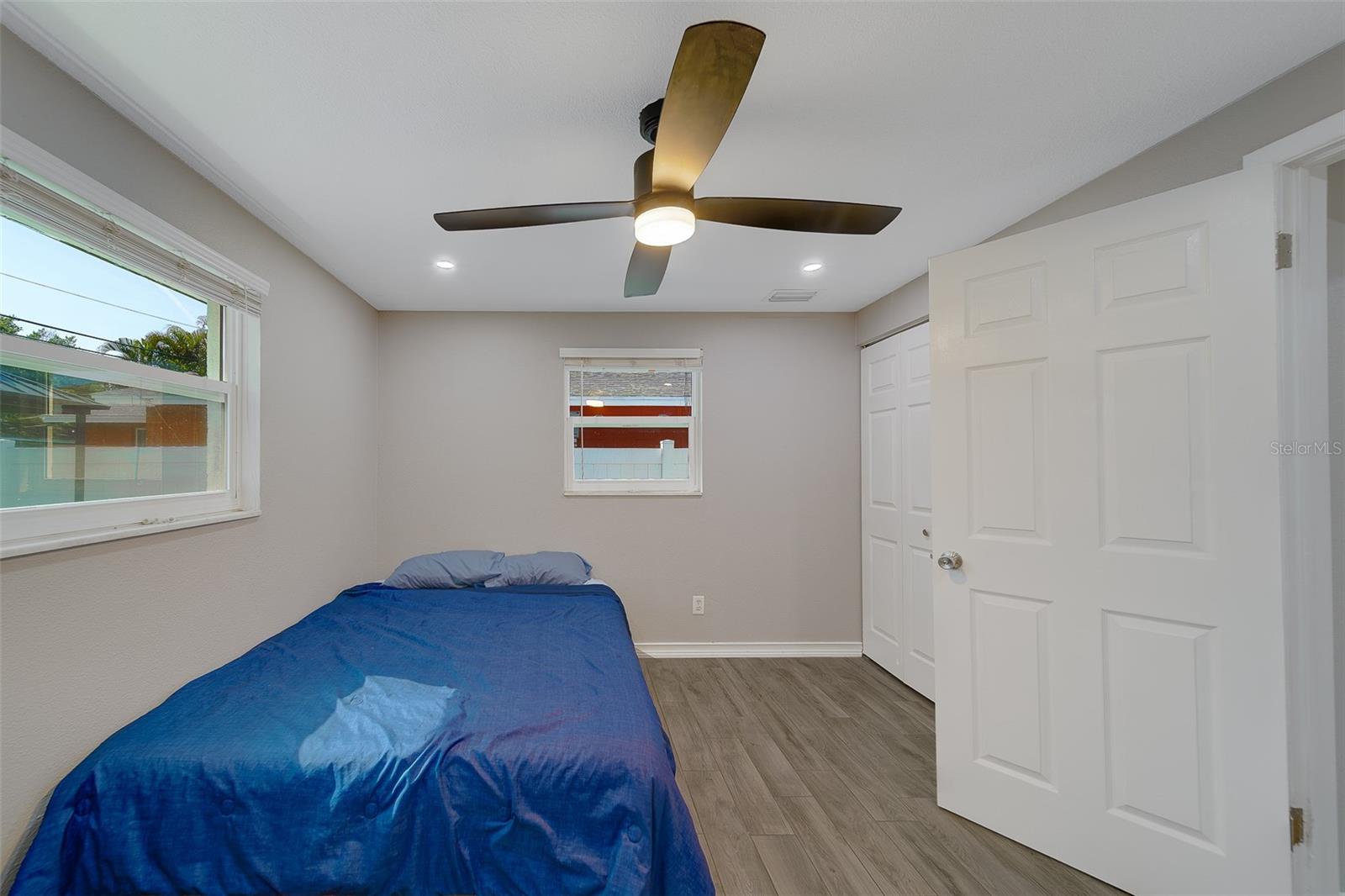 7849 86TH WAY N, SEMINOLE, FL, 33777