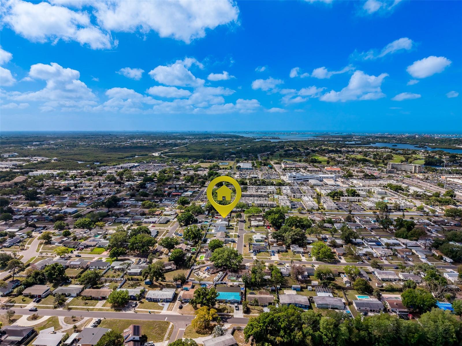 7849 86TH WAY N, SEMINOLE, FL, 33777