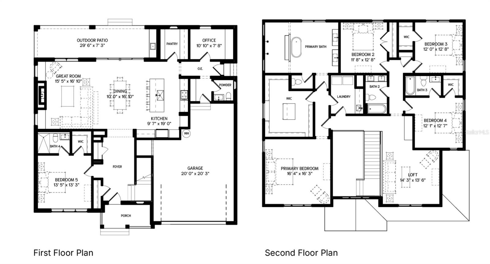 8151 36TH AVE N, ST PETERSBURG, FL, 33710