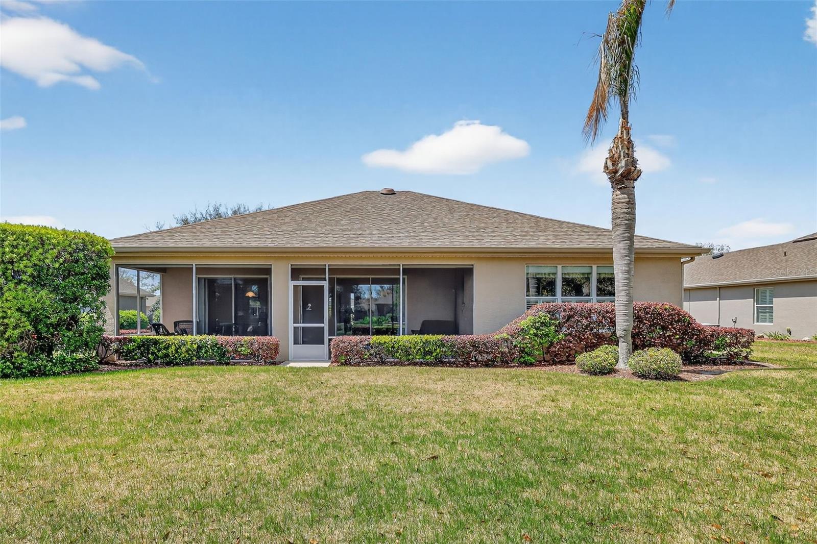 7271 SW 95TH CT, OCALA, FL, 34481