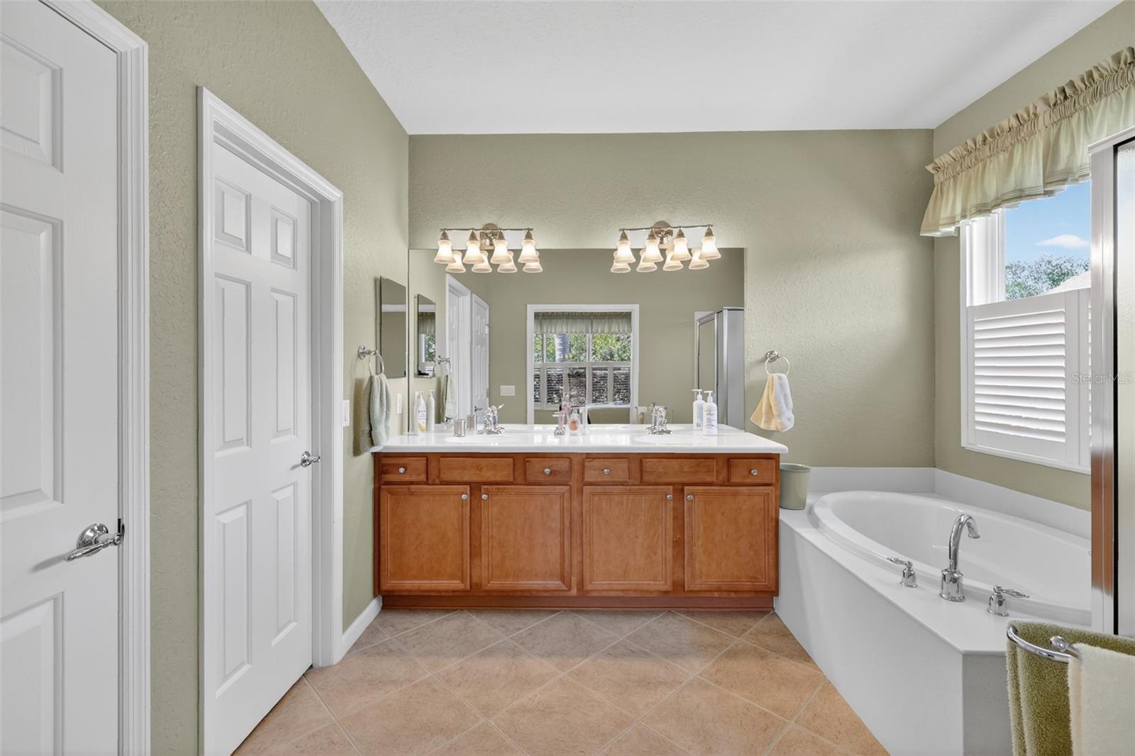 7271 SW 95TH CT, OCALA, FL, 34481