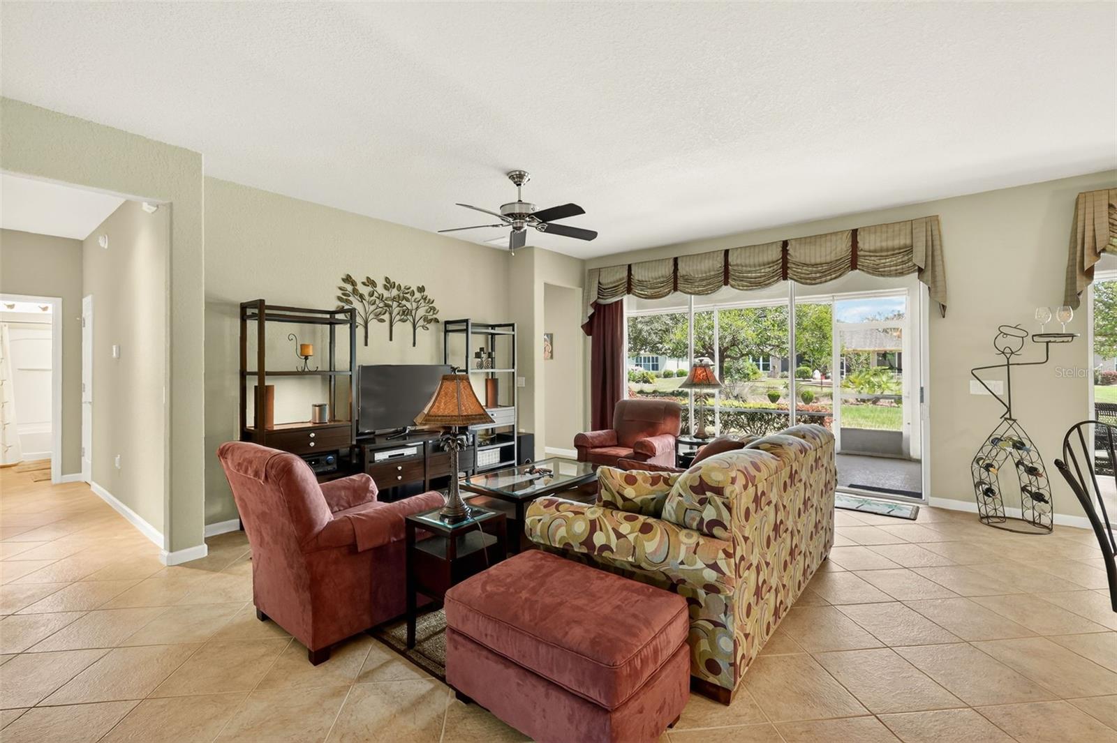 7271 SW 95TH CT, OCALA, FL, 34481