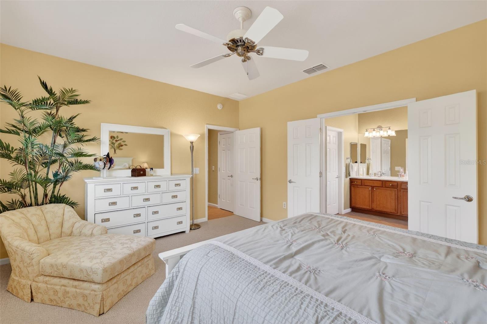 7271 SW 95TH CT, OCALA, FL, 34481