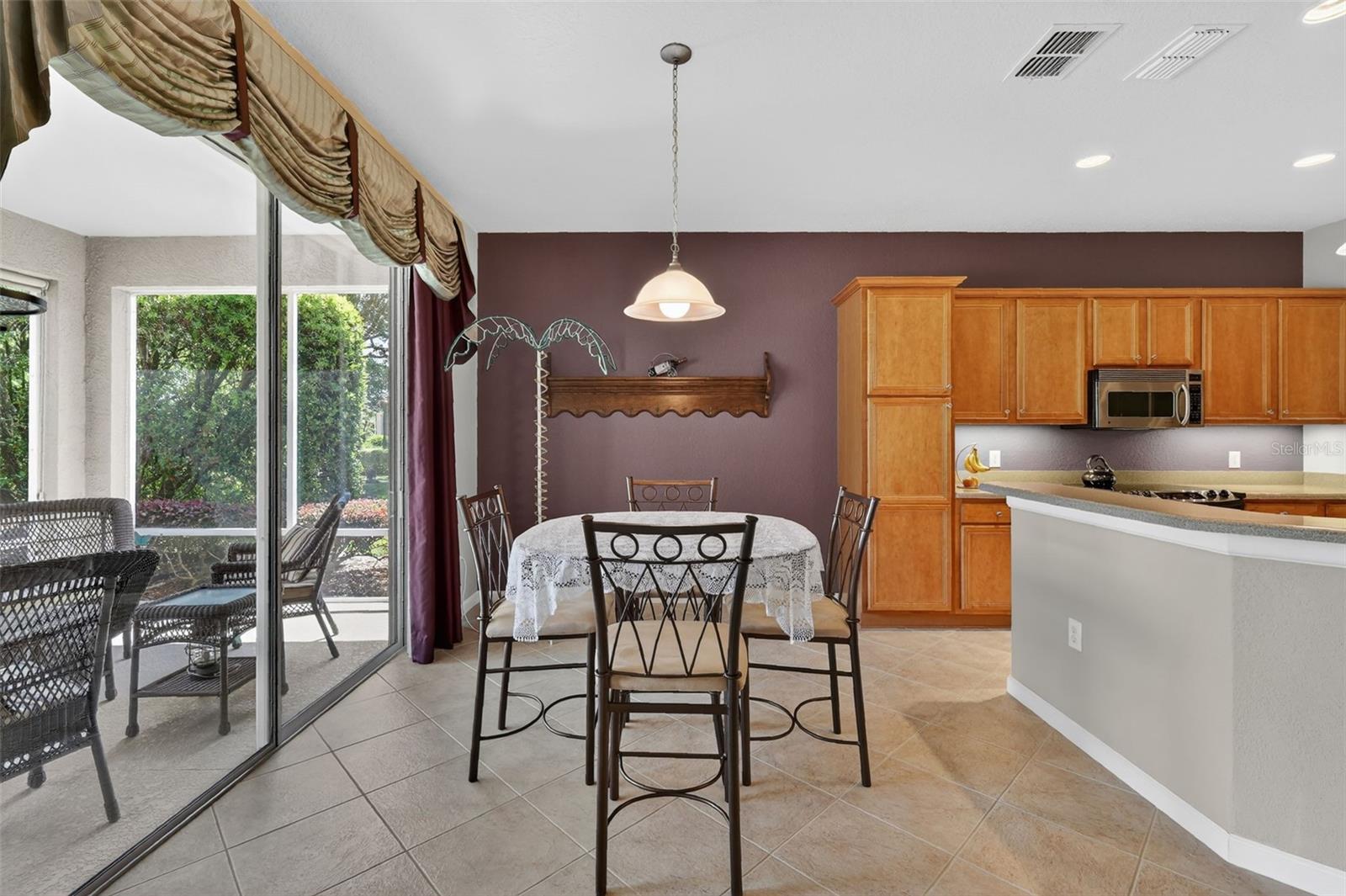 7271 SW 95TH CT, OCALA, FL, 34481