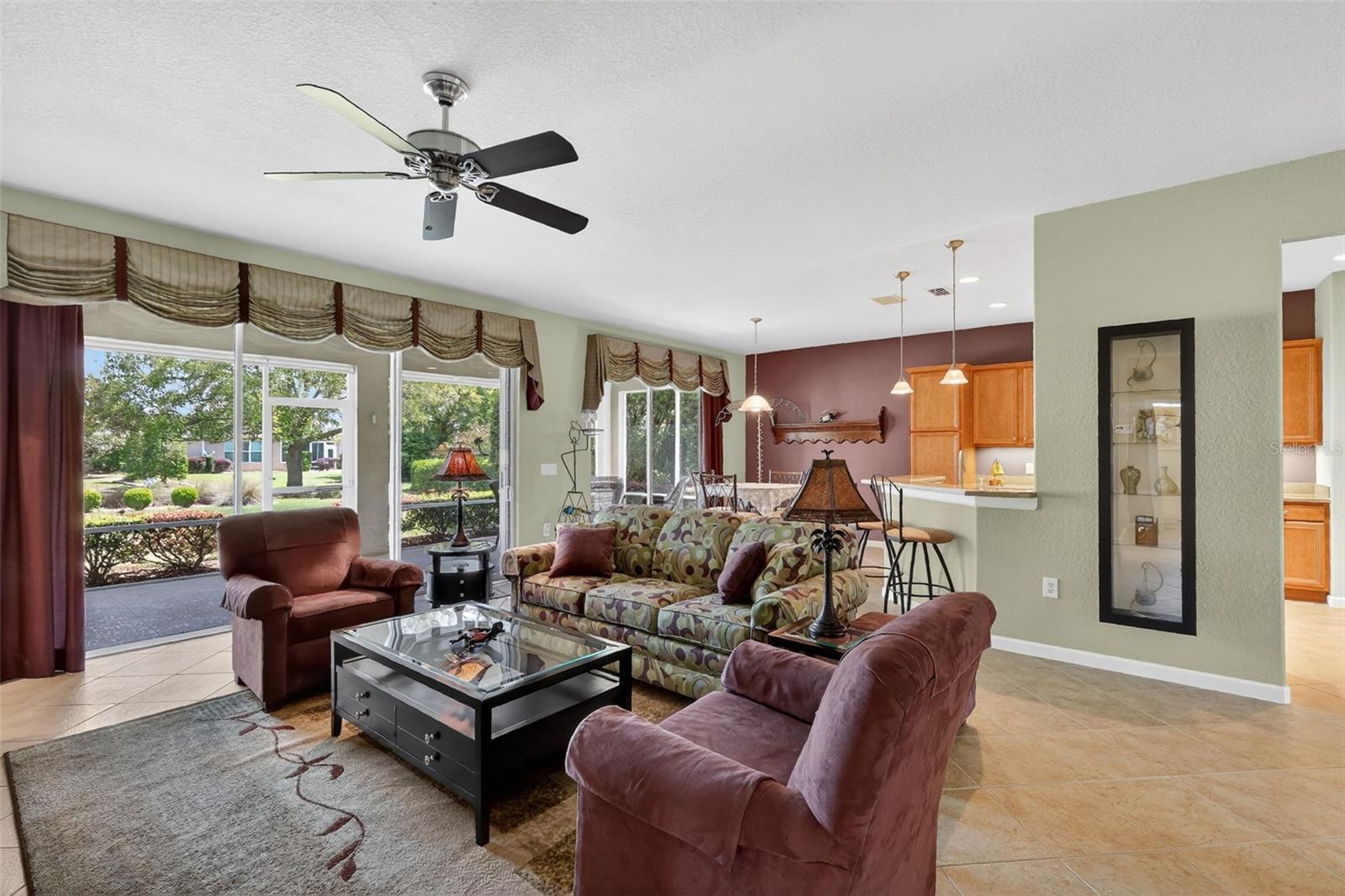 7271 SW 95TH CT, OCALA, FL, 34481