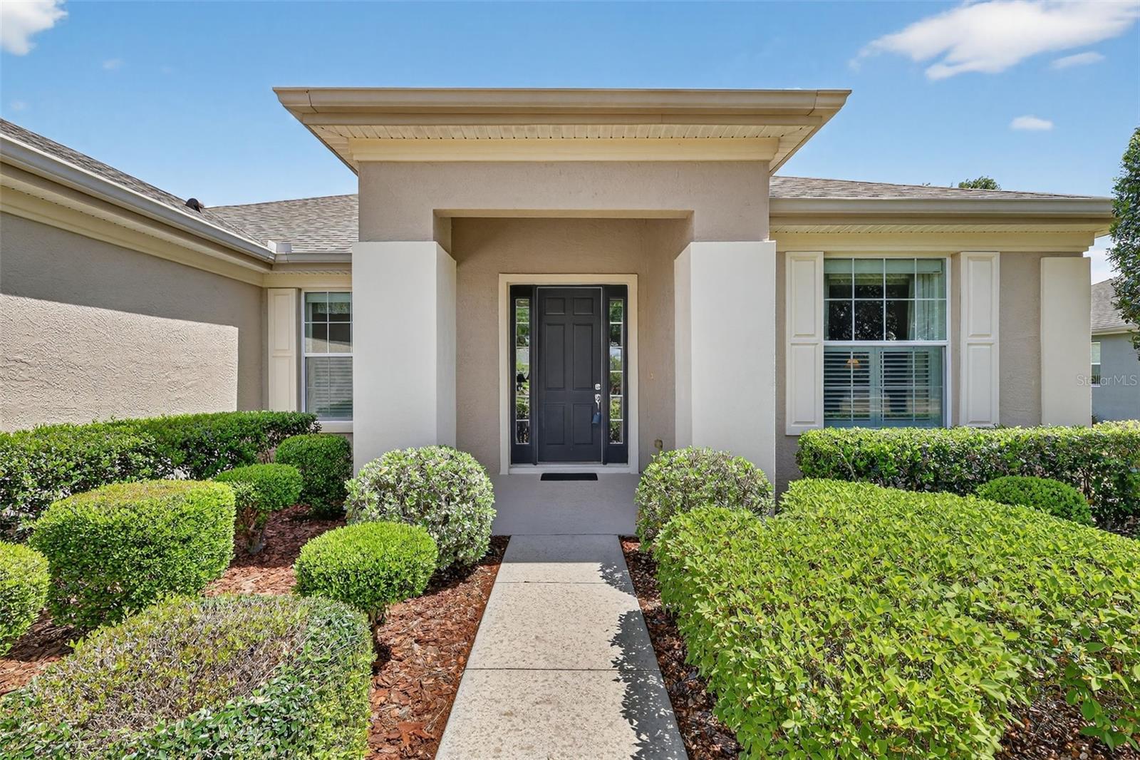 7271 SW 95TH CT, OCALA, FL, 34481