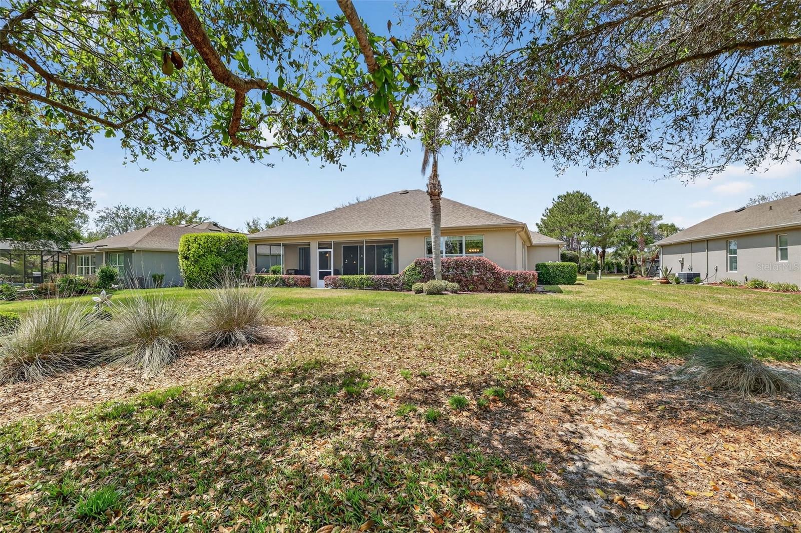 7271 SW 95TH CT, OCALA, FL, 34481