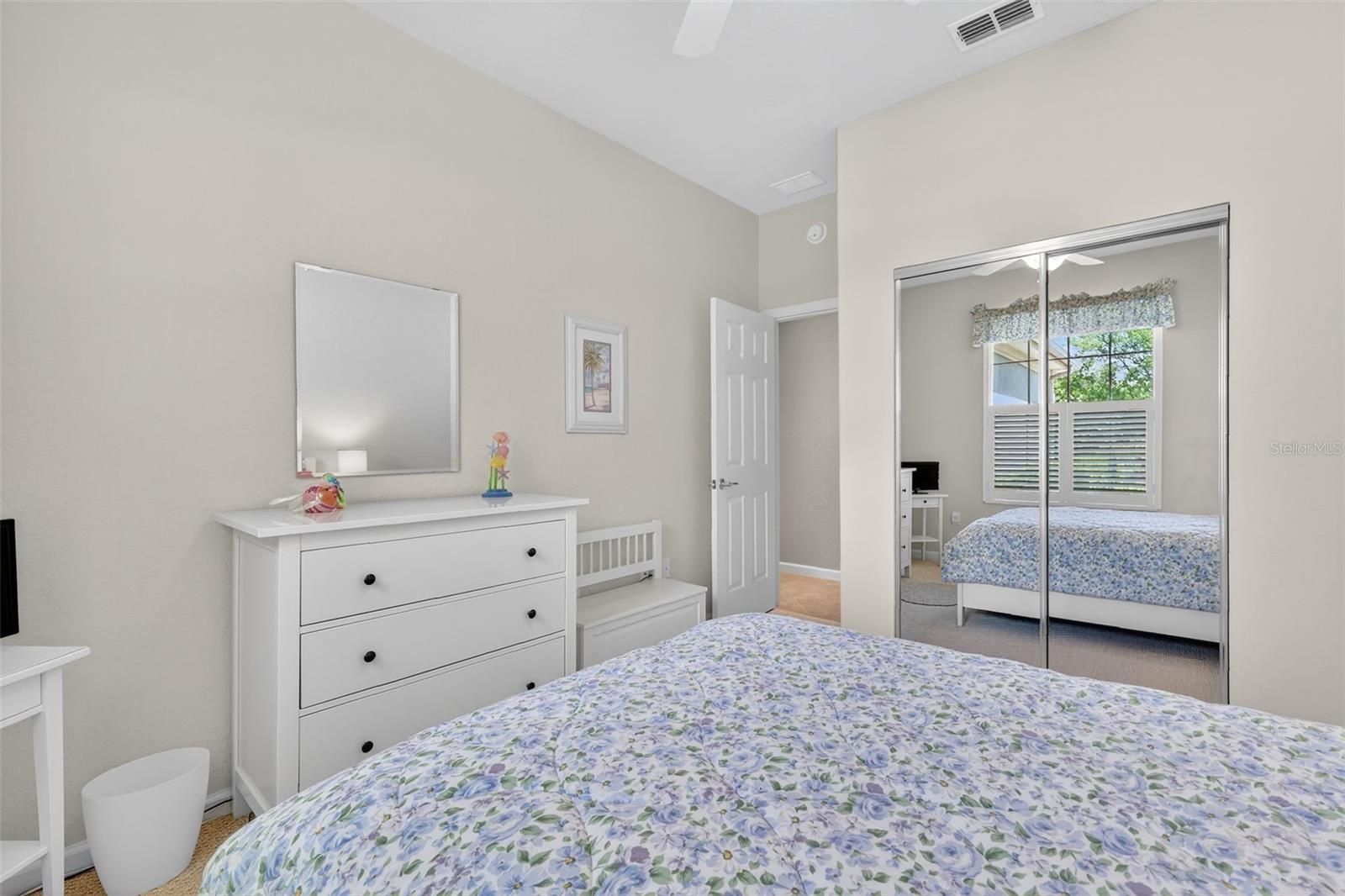 7271 SW 95TH CT, OCALA, FL, 34481