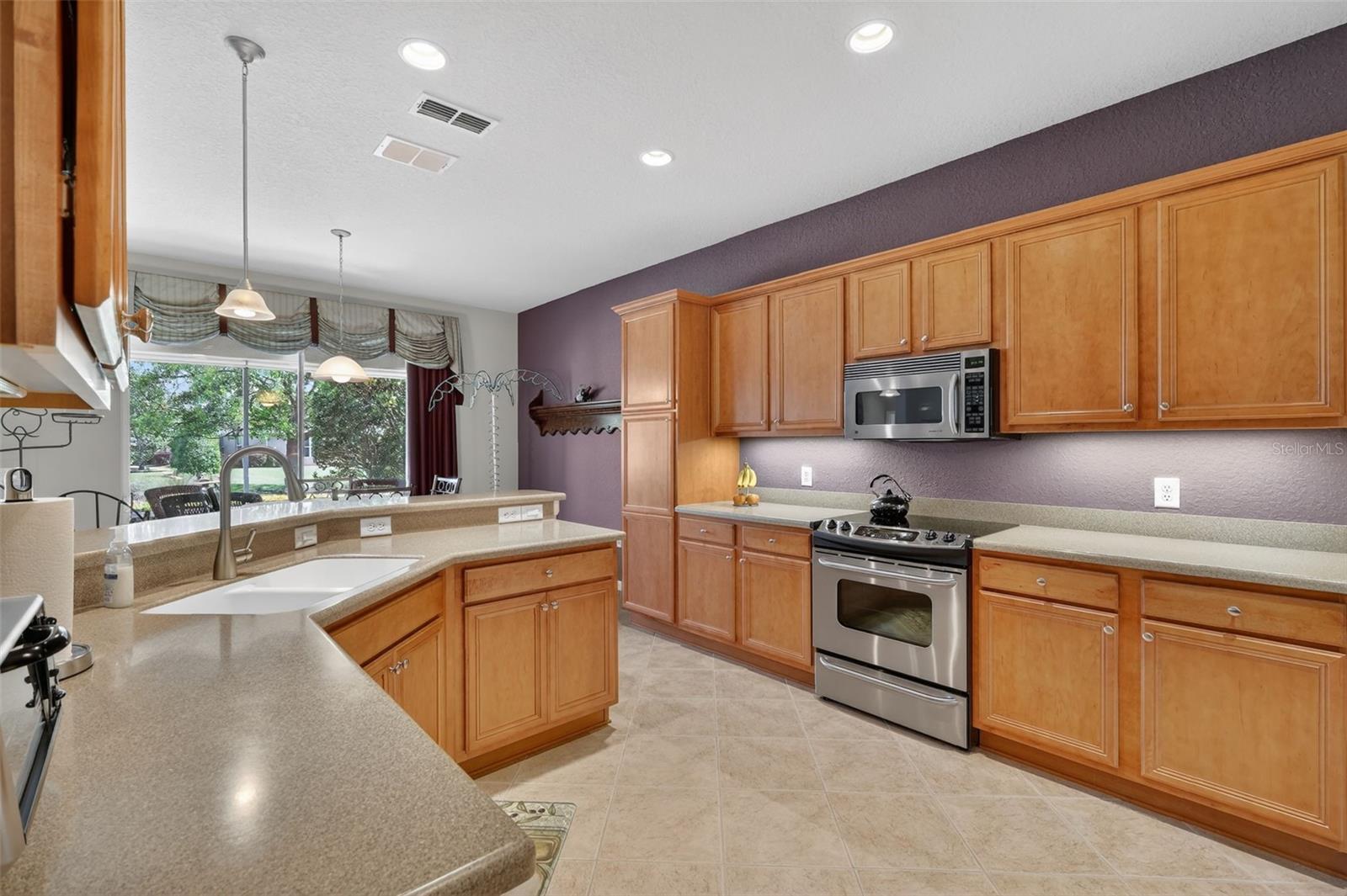 7271 SW 95TH CT, OCALA, FL, 34481