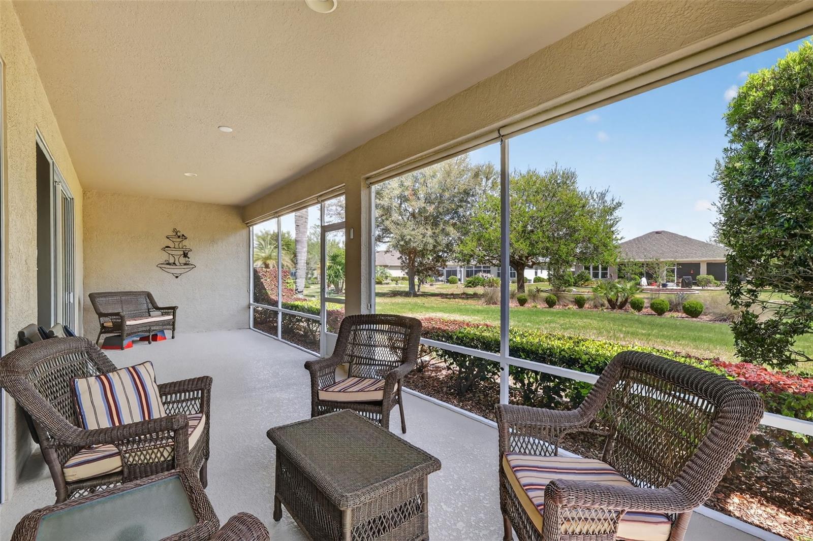 7271 SW 95TH CT, OCALA, FL, 34481