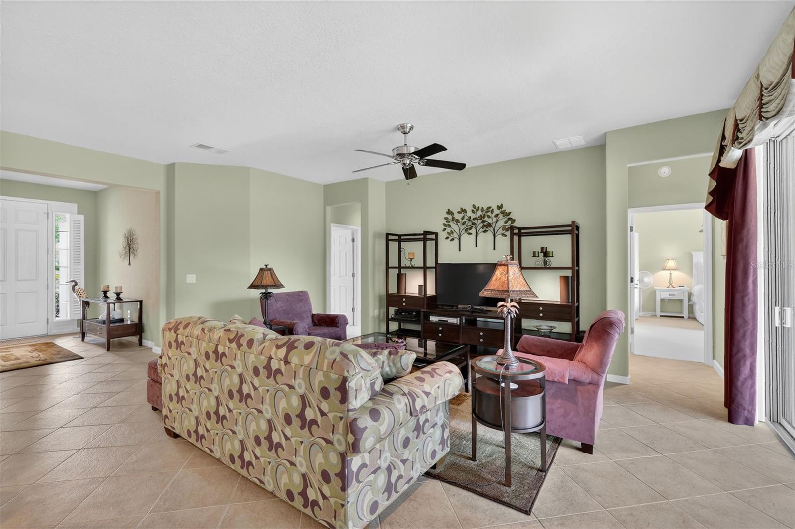 7271 SW 95TH CT, OCALA, FL, 34481