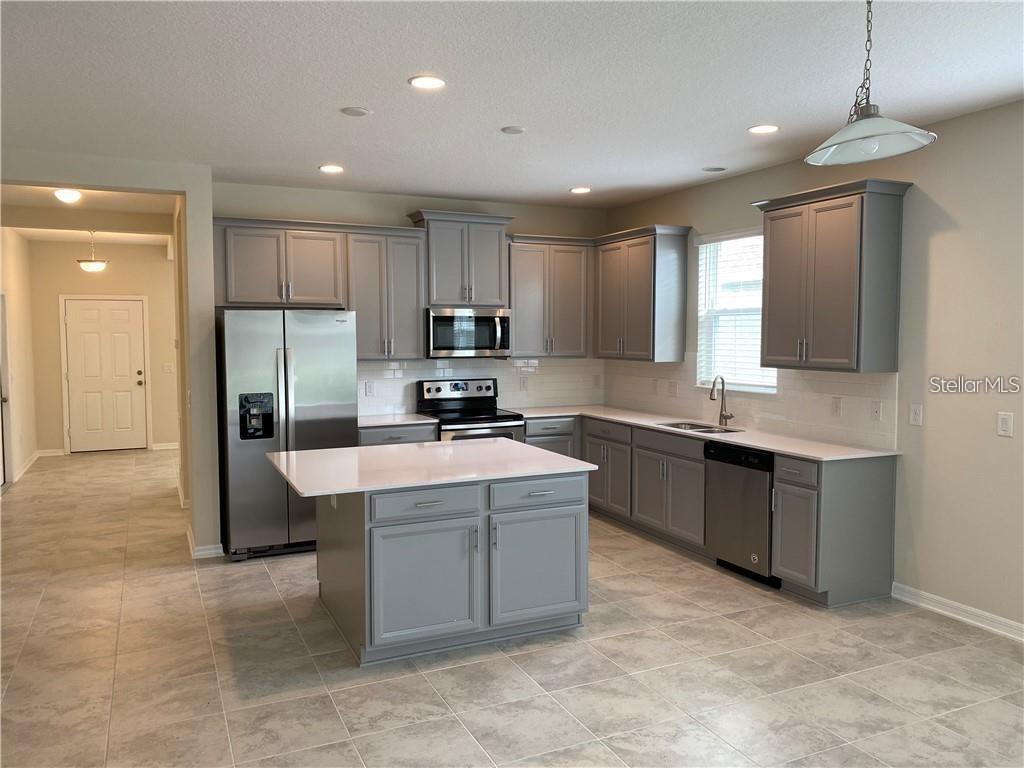 3534 VEGA CREEK DR, ST CLOUD, FL, 34772