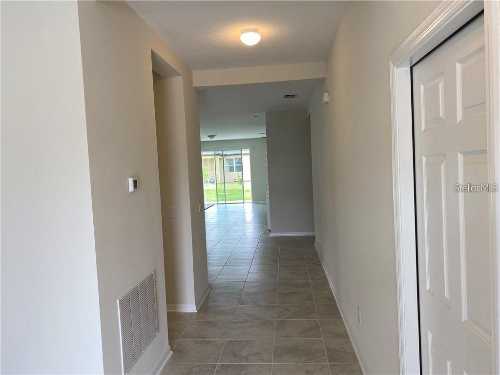 3534 VEGA CREEK DR, ST CLOUD, FL, 34772