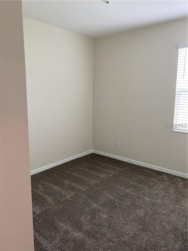 3534 VEGA CREEK DR, ST CLOUD, FL, 34772