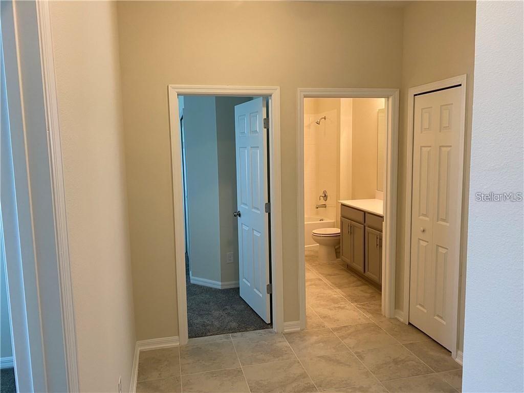 3534 VEGA CREEK DR, ST CLOUD, FL, 34772