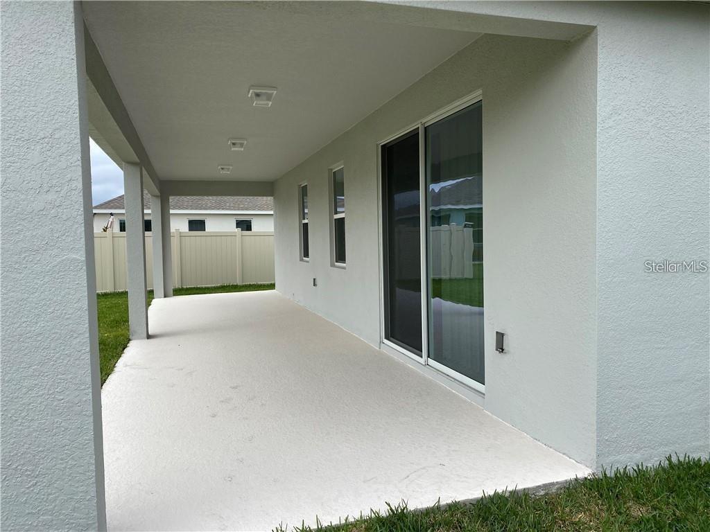 3534 VEGA CREEK DR, ST CLOUD, FL, 34772