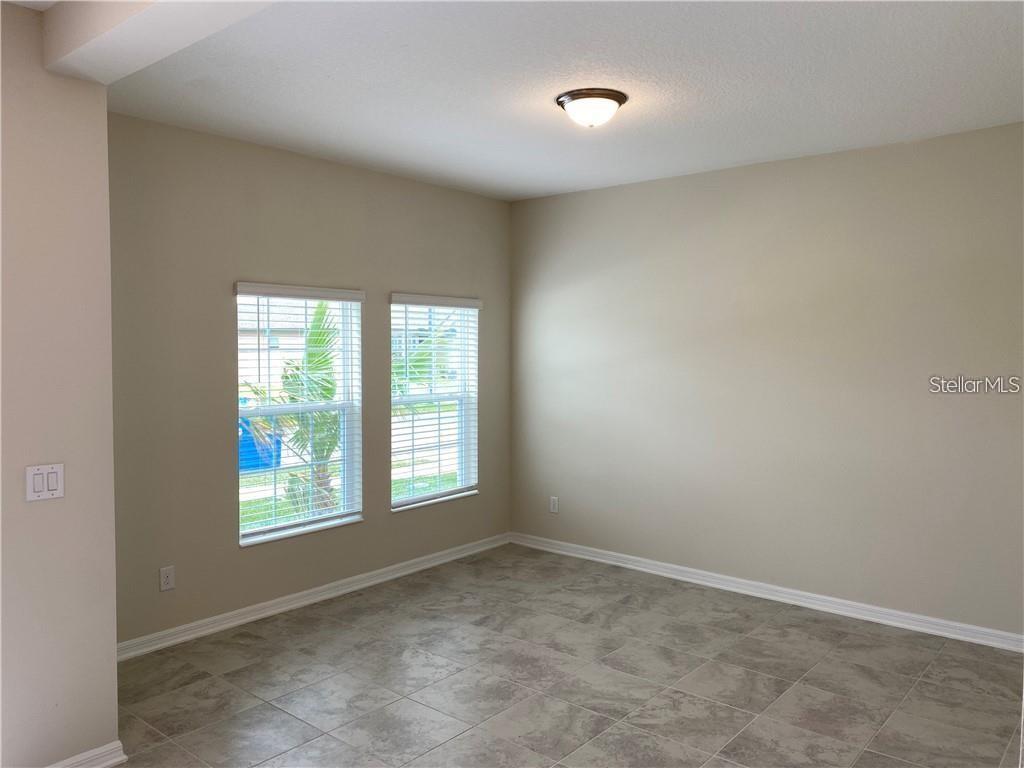 3534 VEGA CREEK DR, ST CLOUD, FL, 34772