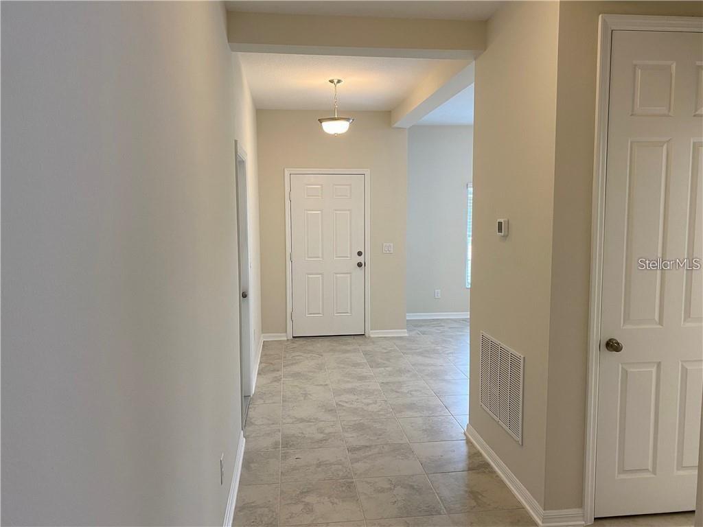 3534 VEGA CREEK DR, ST CLOUD, FL, 34772