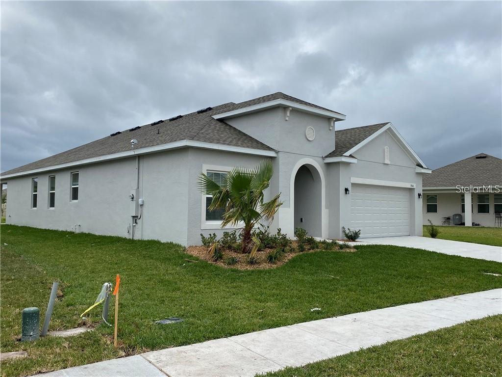 3534 VEGA CREEK DR, ST CLOUD, FL, 34772