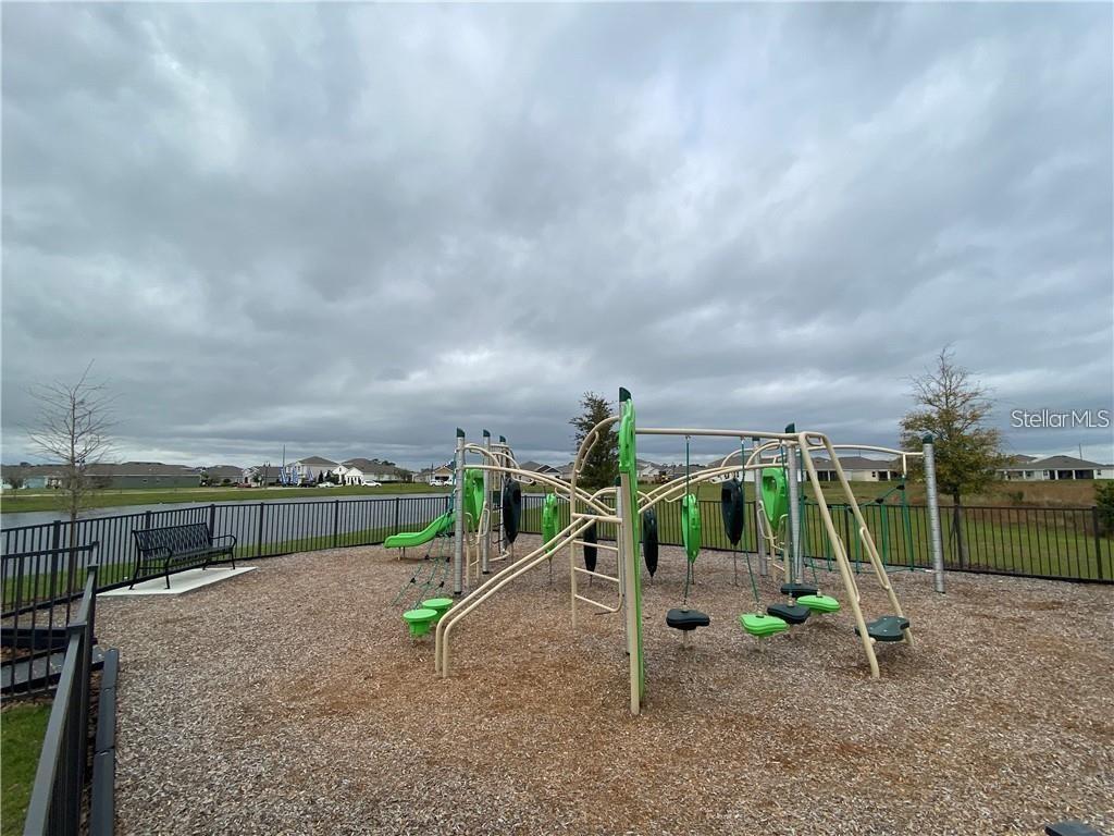 3534 VEGA CREEK DR, ST CLOUD, FL, 34772