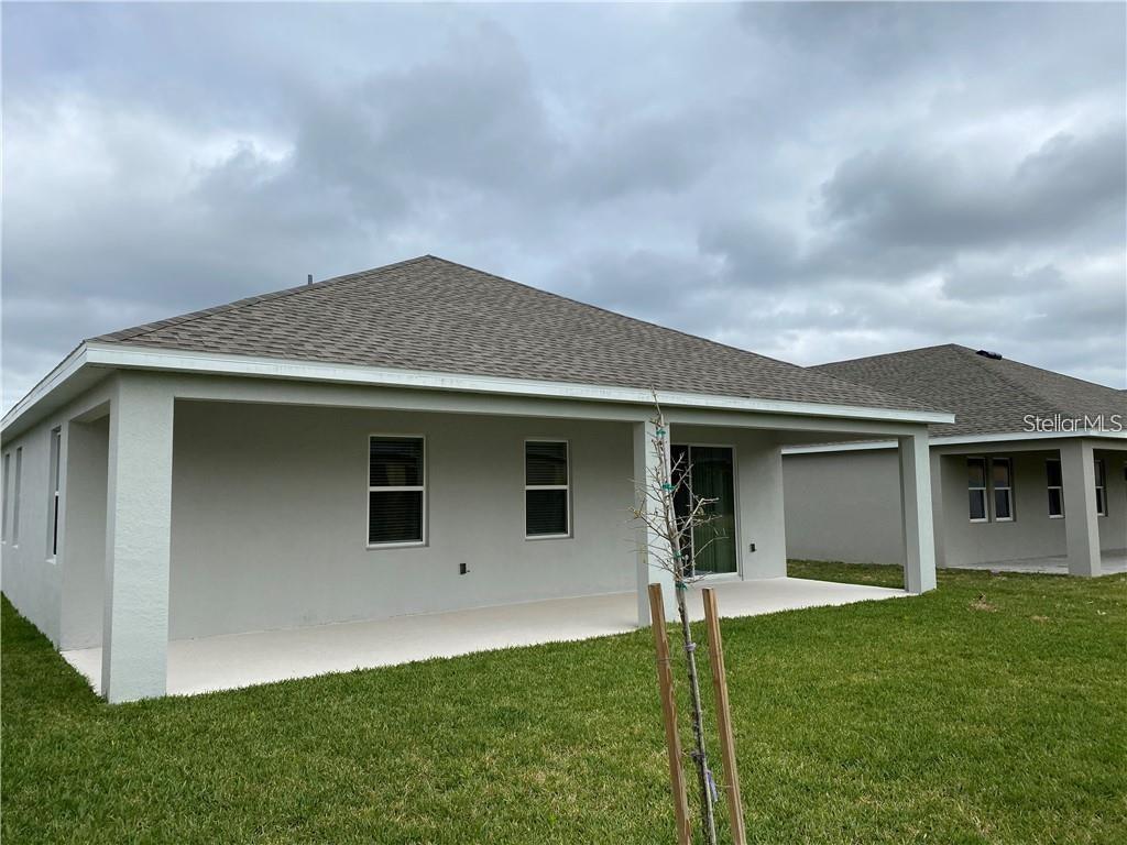 3534 VEGA CREEK DR, ST CLOUD, FL, 34772