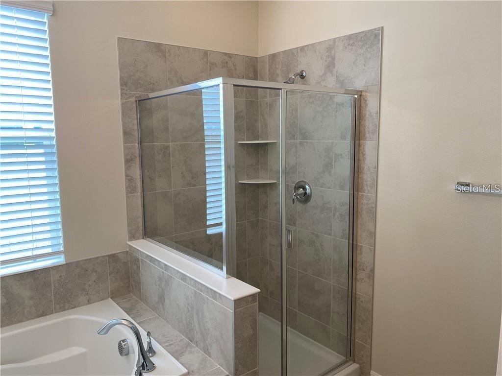3534 VEGA CREEK DR, ST CLOUD, FL, 34772