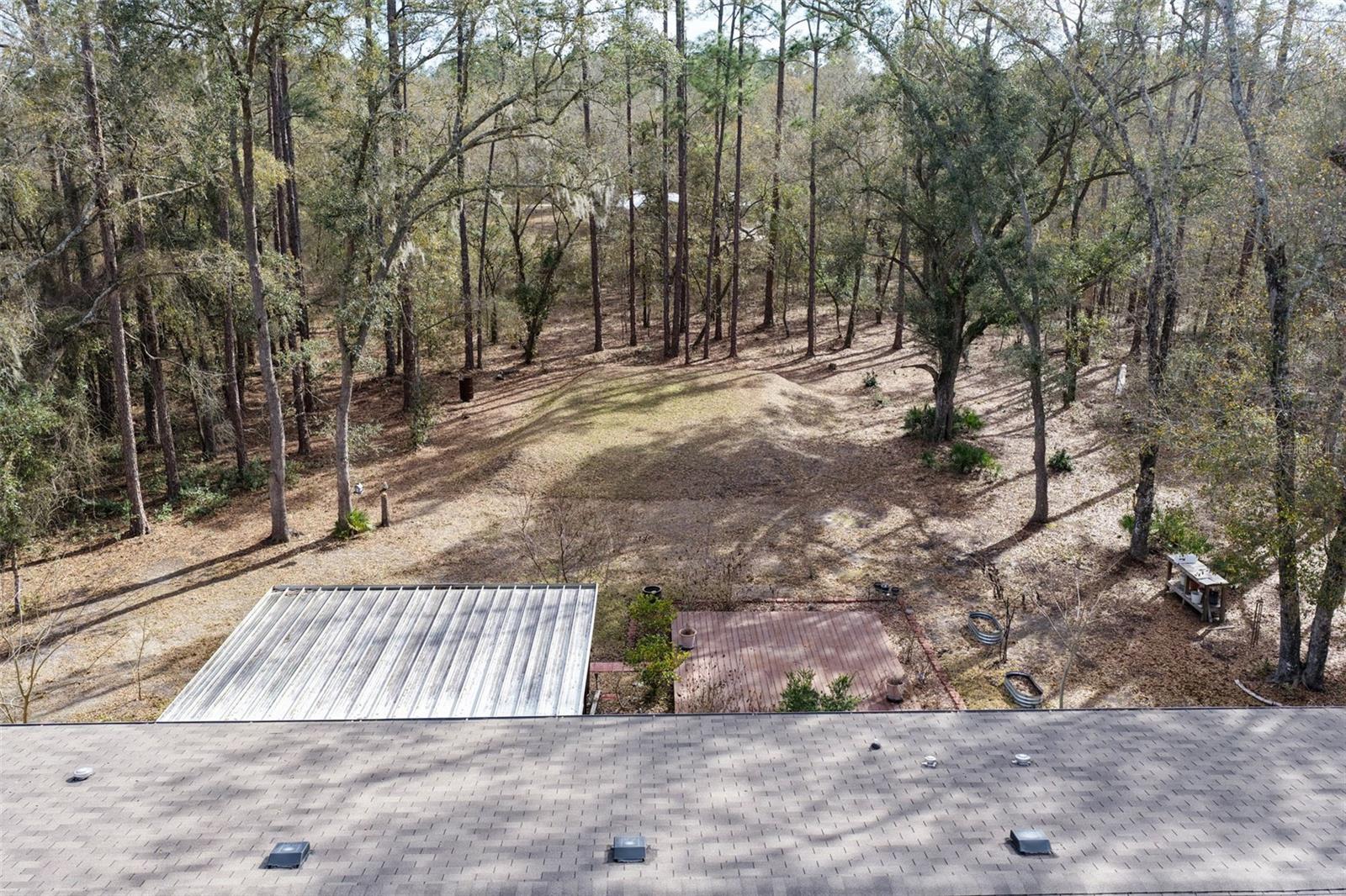 5055 FLAGLER ESTATES BLVD, HASTINGS, FL, 32145