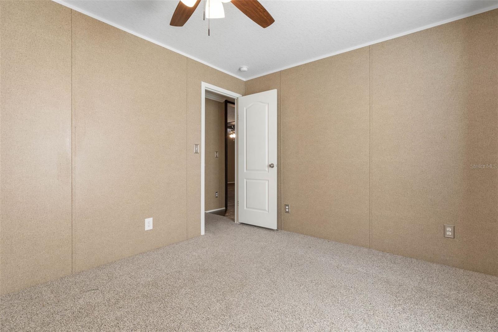 5055 FLAGLER ESTATES BLVD, HASTINGS, FL, 32145