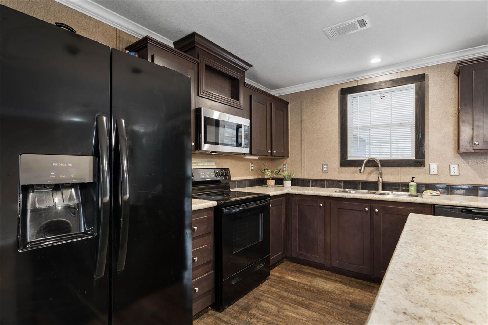 5055 FLAGLER ESTATES BLVD, HASTINGS, FL, 32145