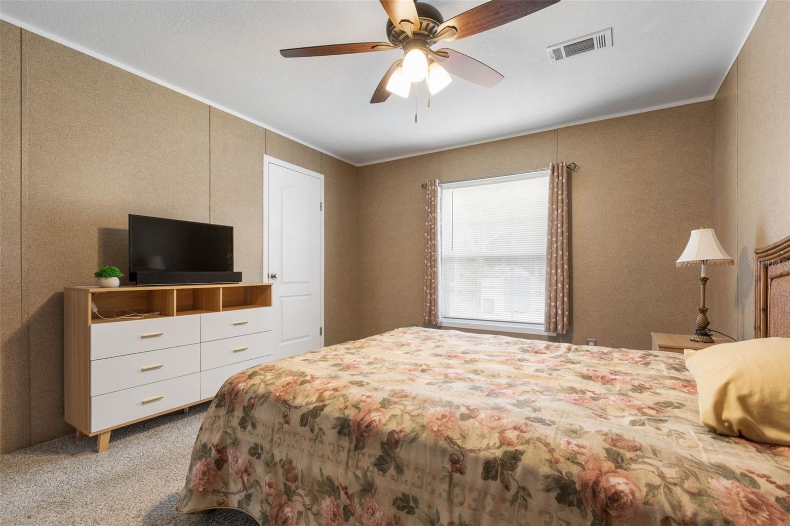 5055 FLAGLER ESTATES BLVD, HASTINGS, FL, 32145
