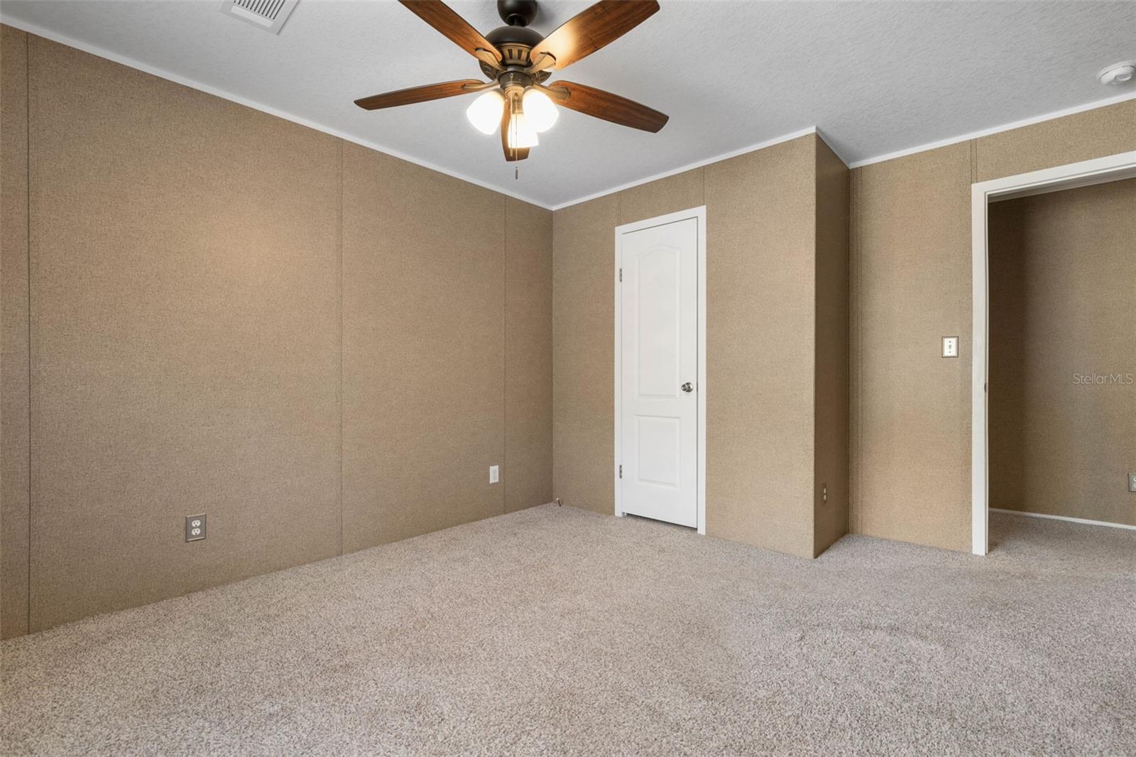5055 FLAGLER ESTATES BLVD, HASTINGS, FL, 32145