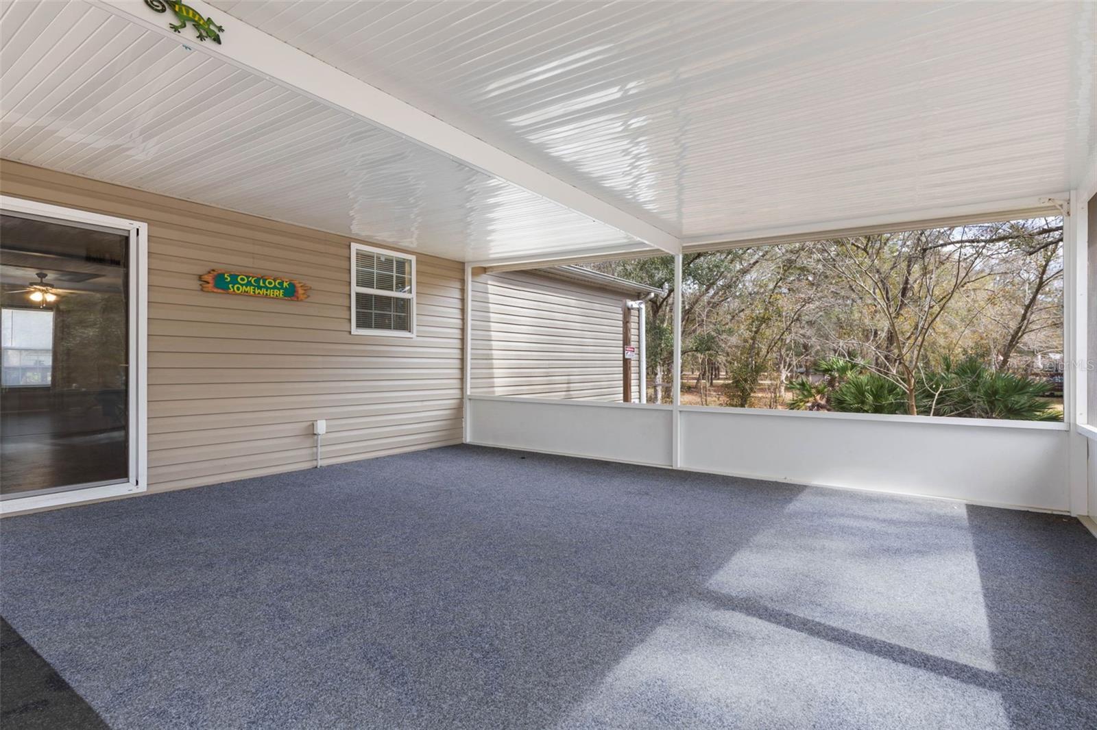 5055 FLAGLER ESTATES BLVD, HASTINGS, FL, 32145