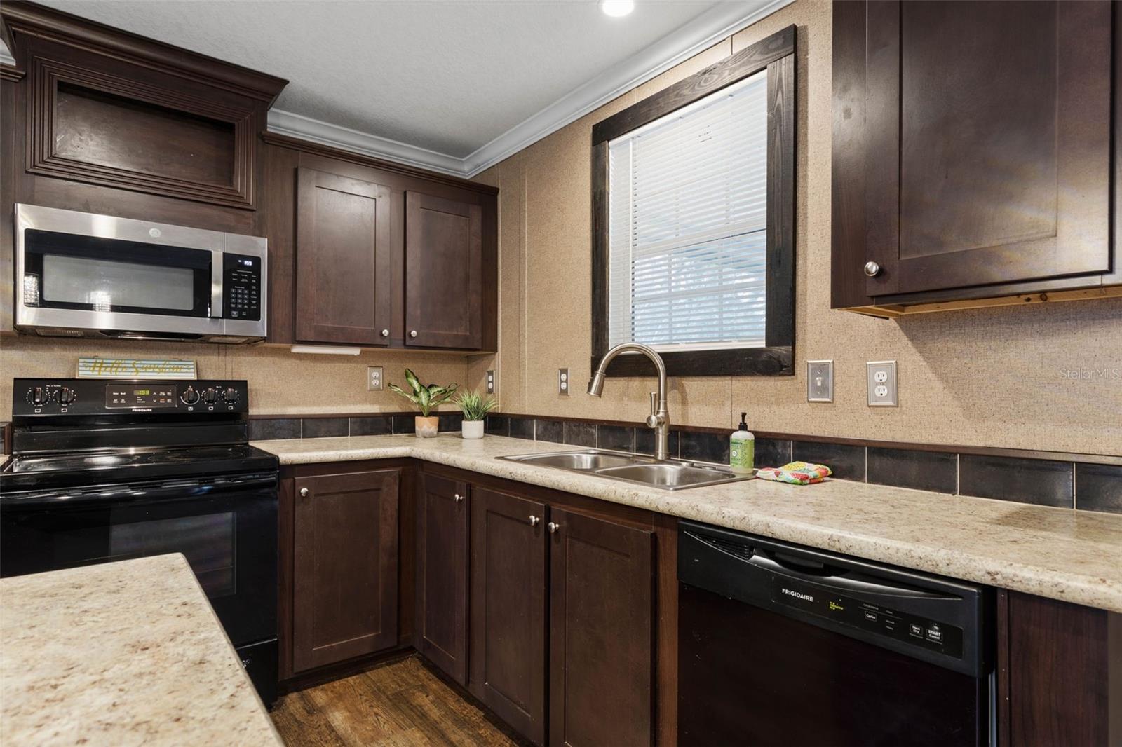 5055 FLAGLER ESTATES BLVD, HASTINGS, FL, 32145